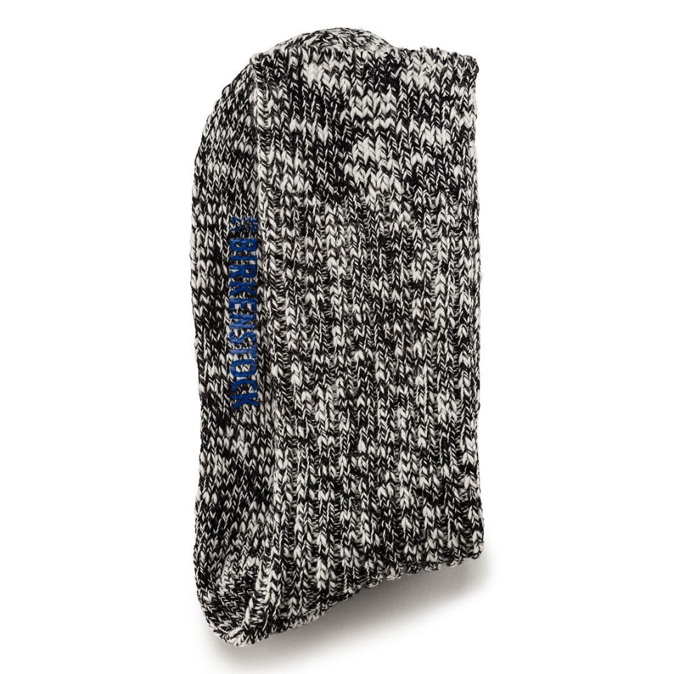 BAS - 1008031 - Birkenstock