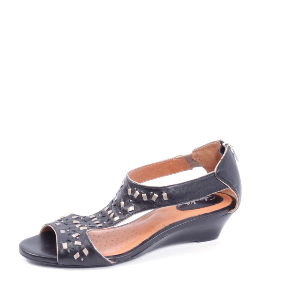 SANDALES TOUT ALLER - 12962 - Clarks