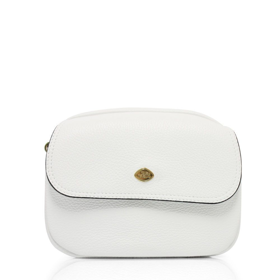 SAC A MAIN - 130882 20 - The Trend (Mary Import )