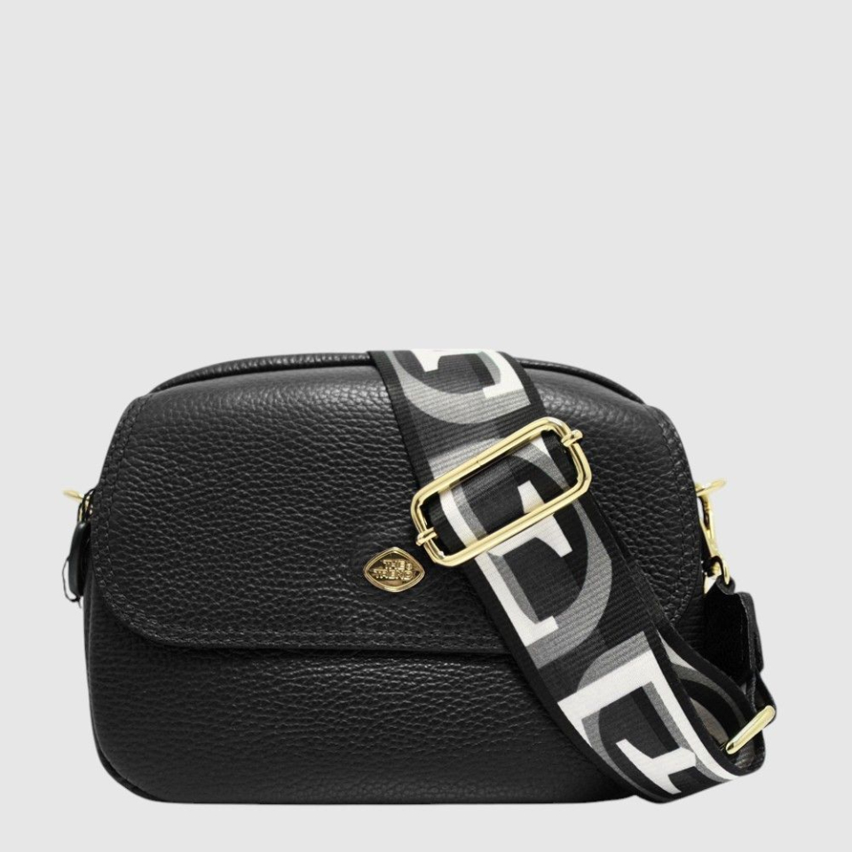 SAC A MAIN - 130882 80 - The Trend (Mary Import )