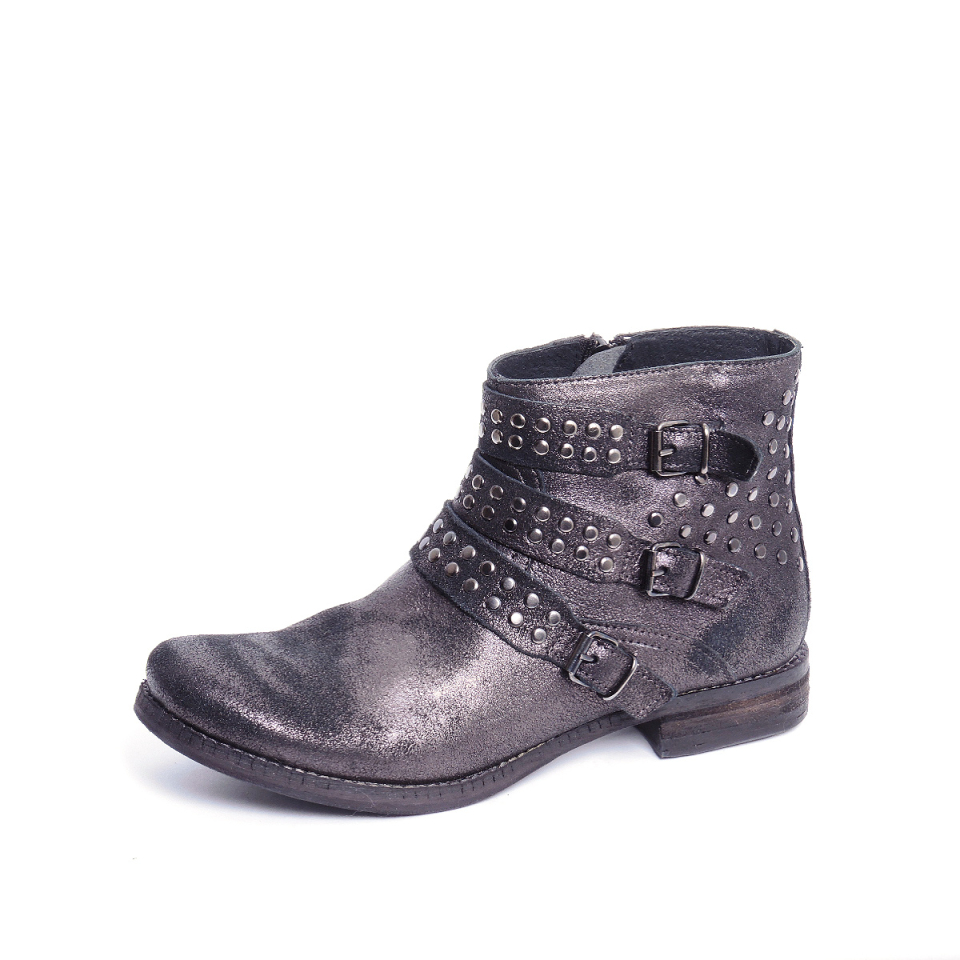 BOTTES INTERMEDIAIRE - 23525 - Khrio