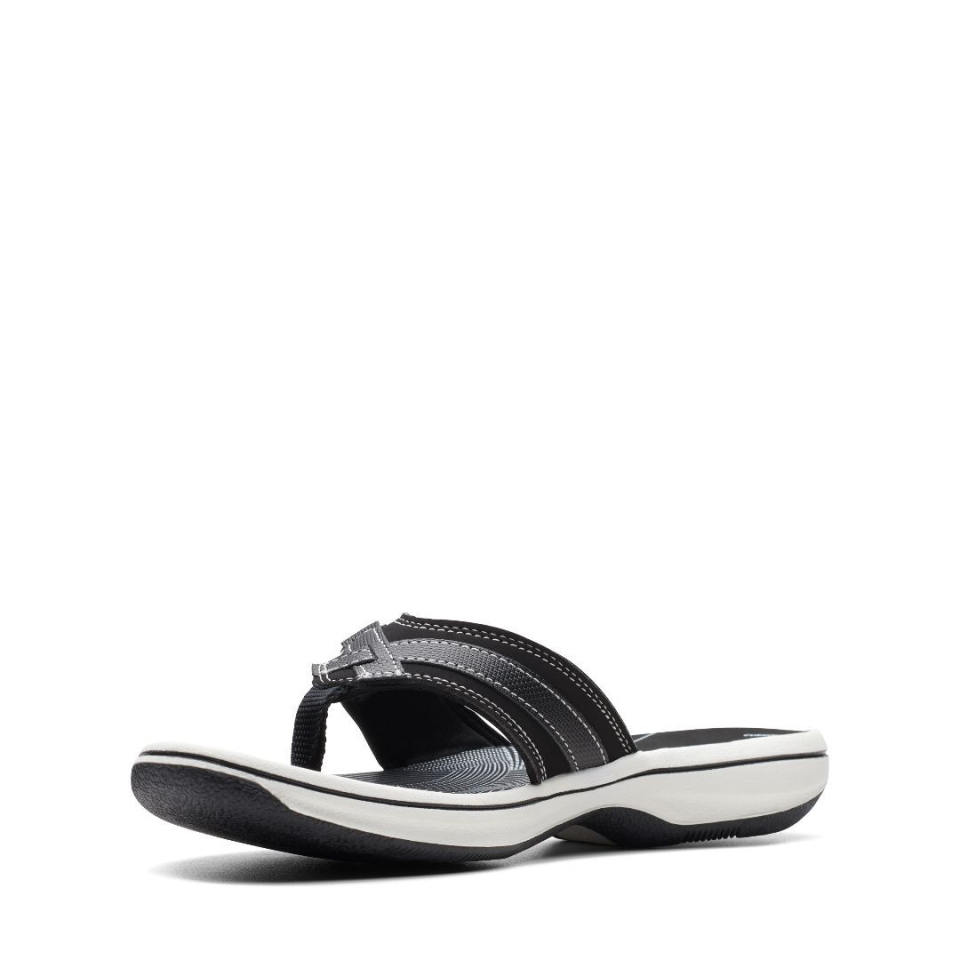 SANDALES TOUT ALLER - 26125505 - Clarks