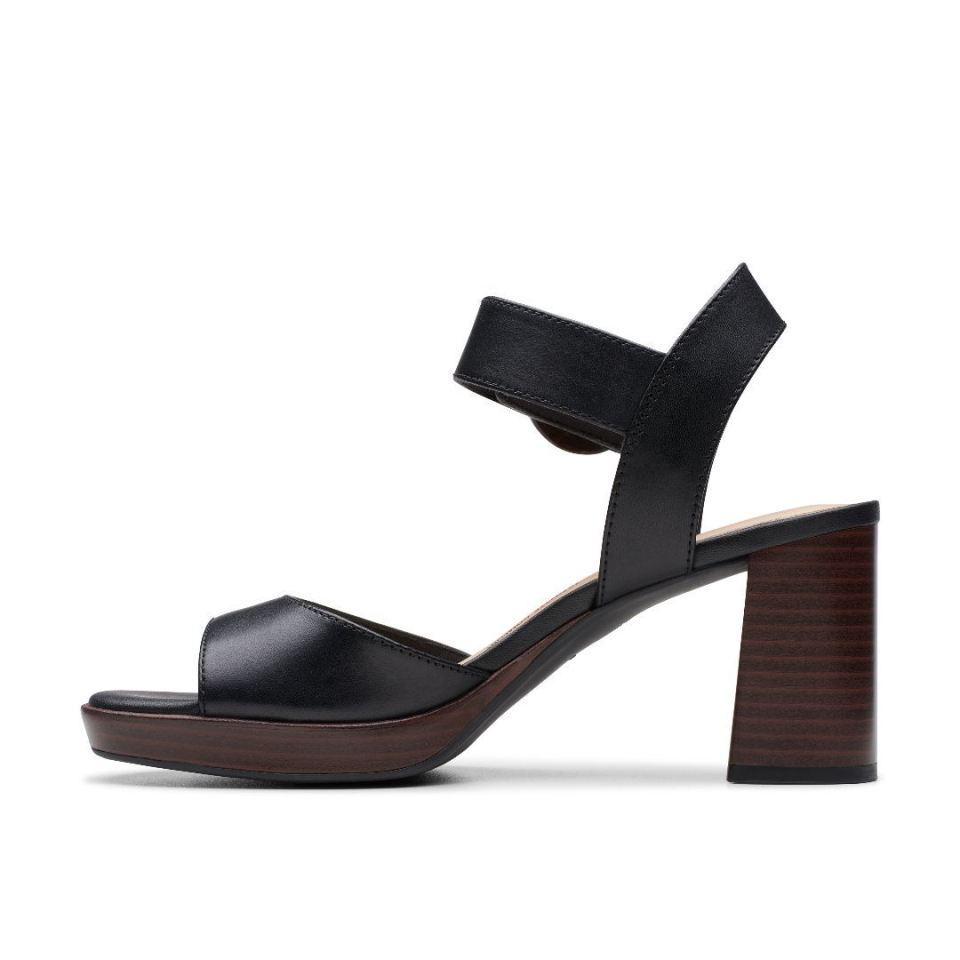 SANDALES TOUT ALLER - 26177015 - Clarks