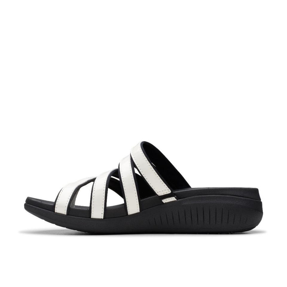 SANDALES TOUT ALLER - 26177275 - Clarks