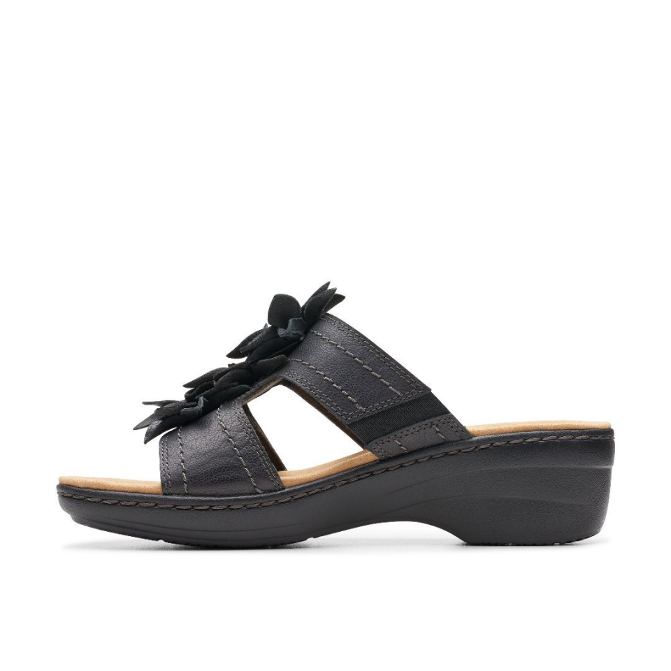 SANDALES TOUT ALLER - 26177413 - Clarks