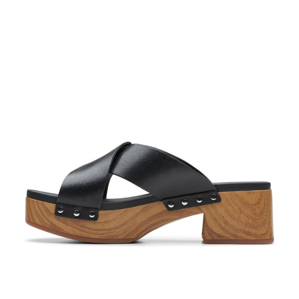 SANDALES TOUT ALLER - 26177460 - Clarks