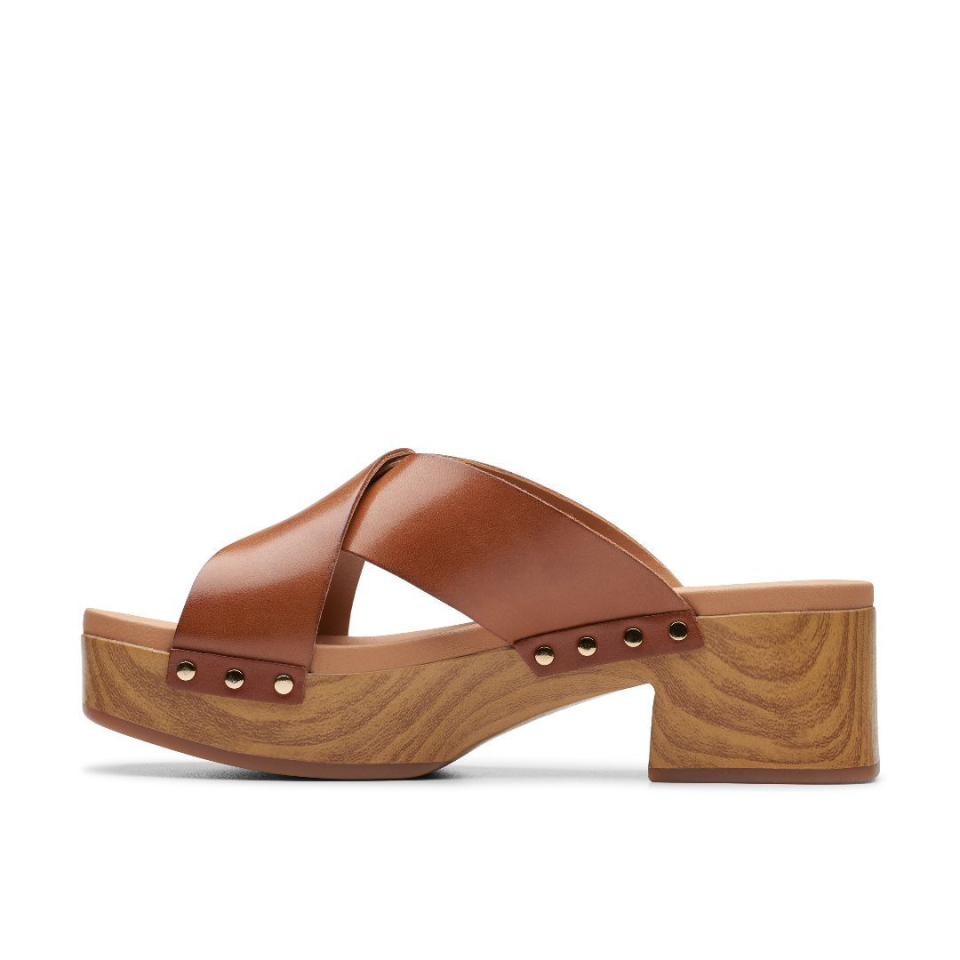 SANDALES TOUT ALLER - 26177464 - Clarks