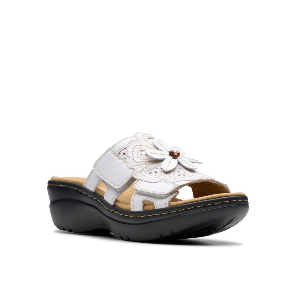 SANDALES TOUT ALLER - 26181724 - Clarks