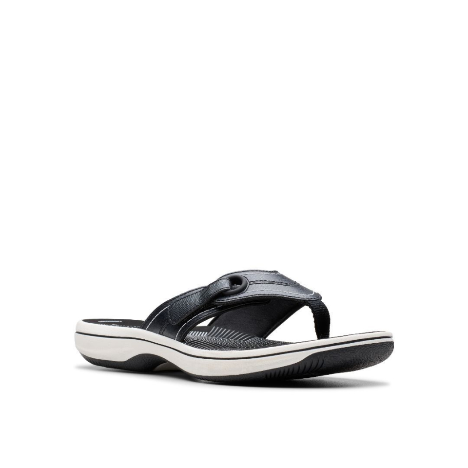 SANDALES TOUT ALLER - 26181805 - Clarks