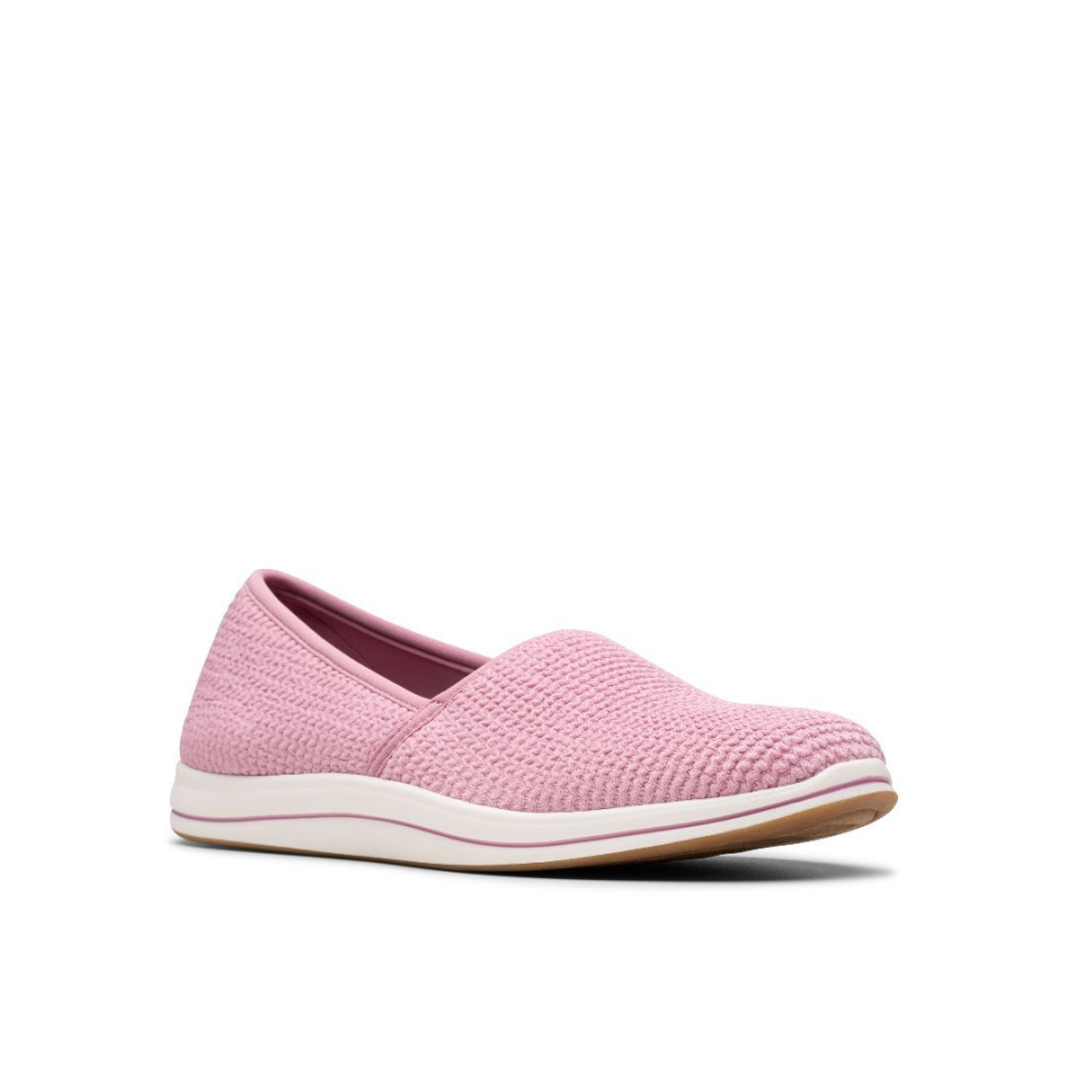 SOULIERS TOUT ALLER - 26182067 - Clarks