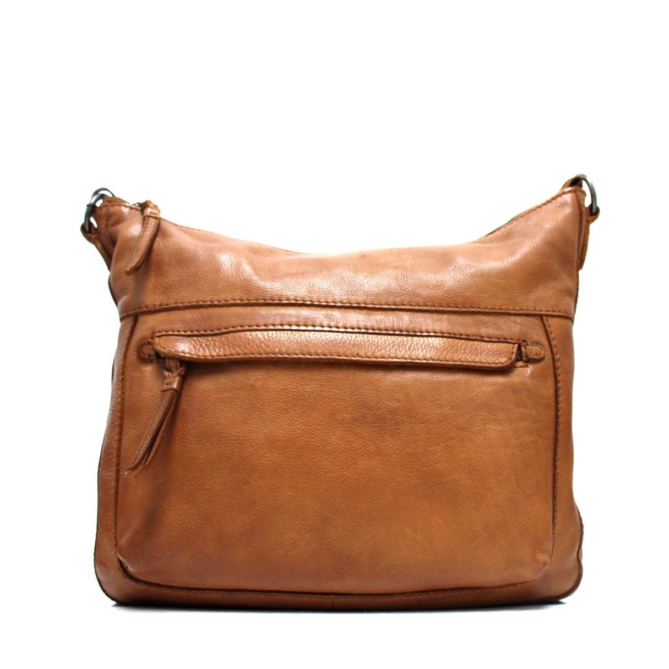 SAC A MAIN - 26870 TAN - The Trend