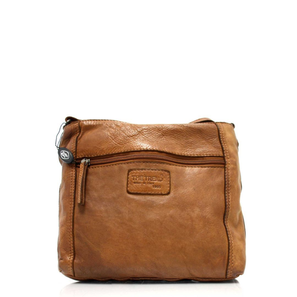 SAC A MAIN - 26877 TAN - The Trend
