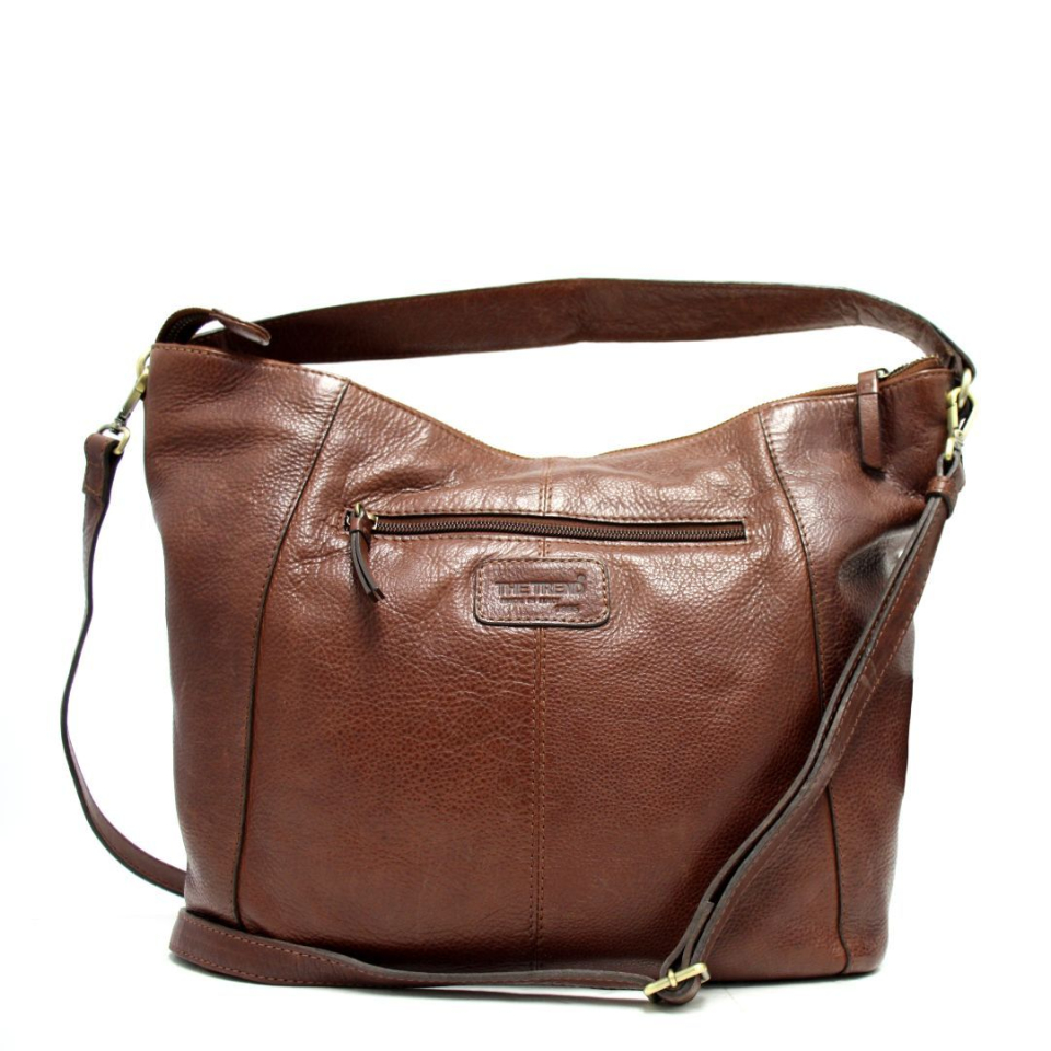 SAC A MAIN - 27294 TAN - The Trend