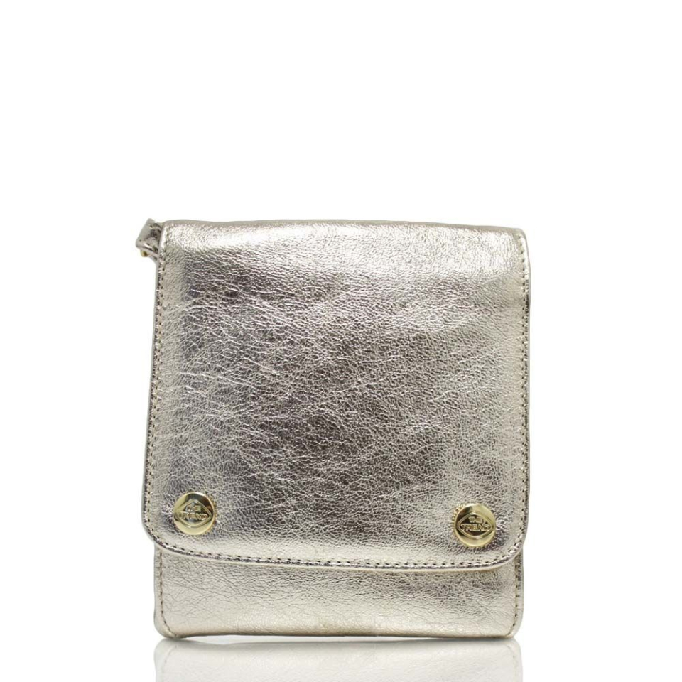 SAC A MAIN - 2745517 200 - The Trend (Mary Import )