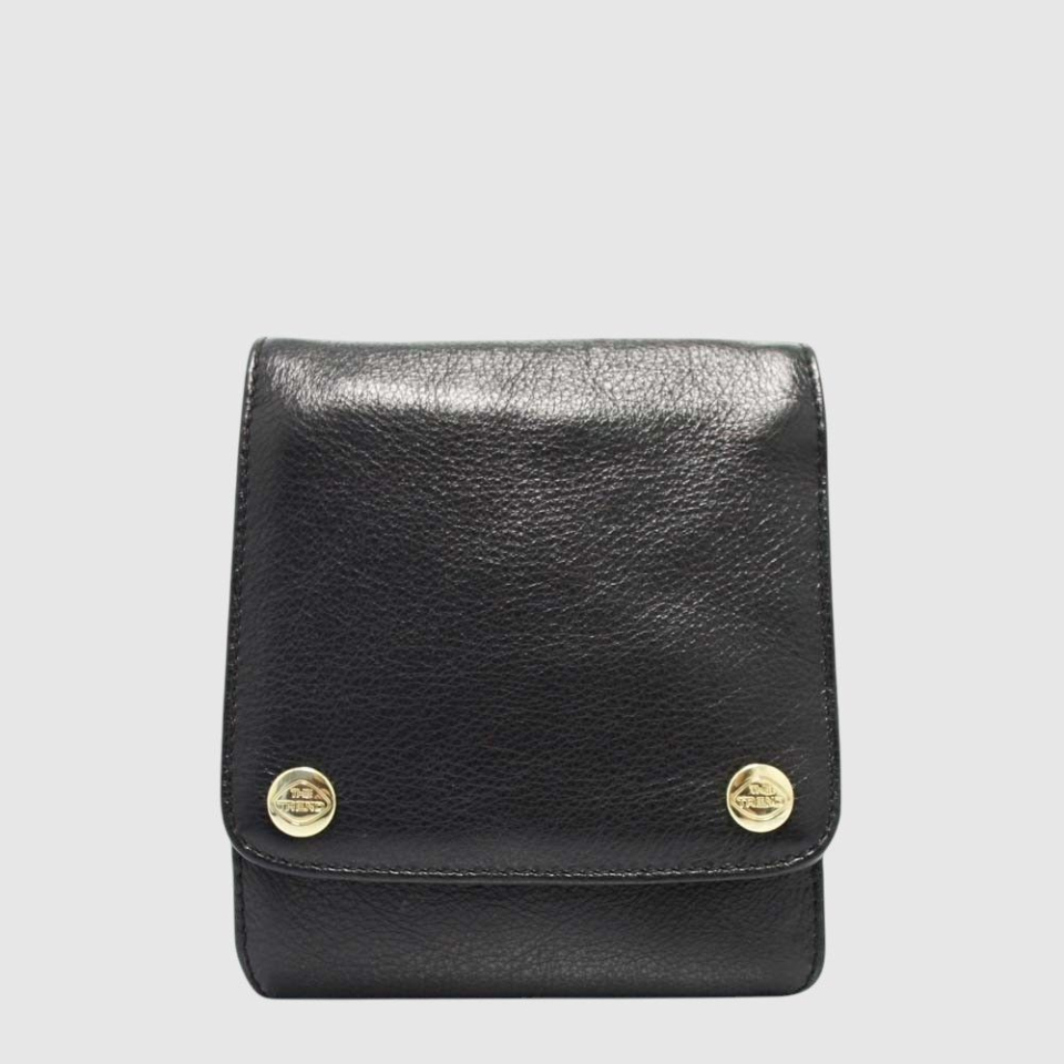 SAC A MAIN - 2745517 79 - The Trend (Mary Import )