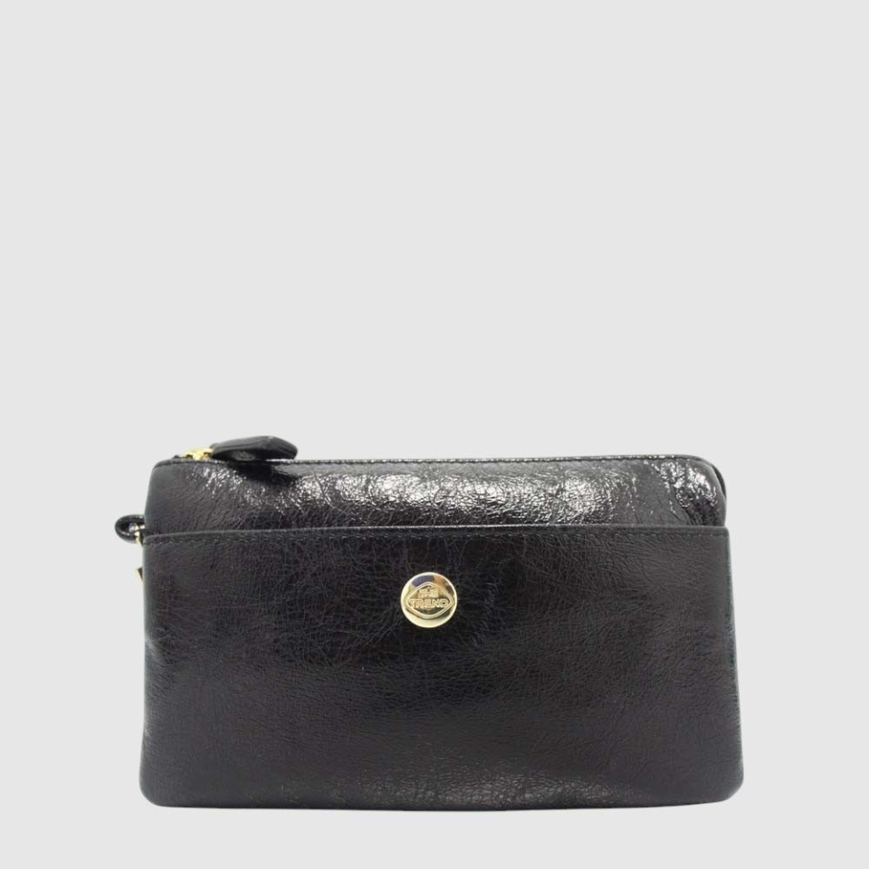 SAC A MAIN - 2745542 79 - The Trend (Mary Import )