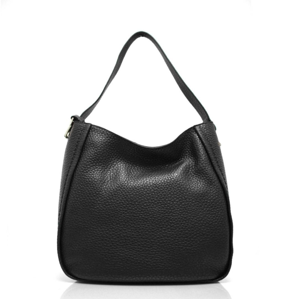 SAC A MAIN - 2864270 - The Trend