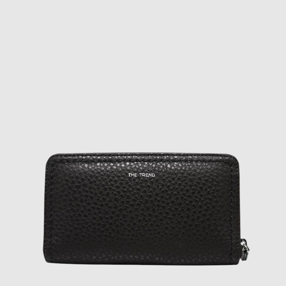 PORTEFEUILLE - 2868106 80 - The Trend (Mary Import )