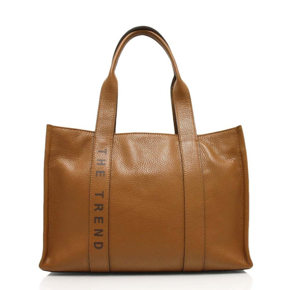 SAC A MAIN - 3130434 122 - The Trend (Mary Import )