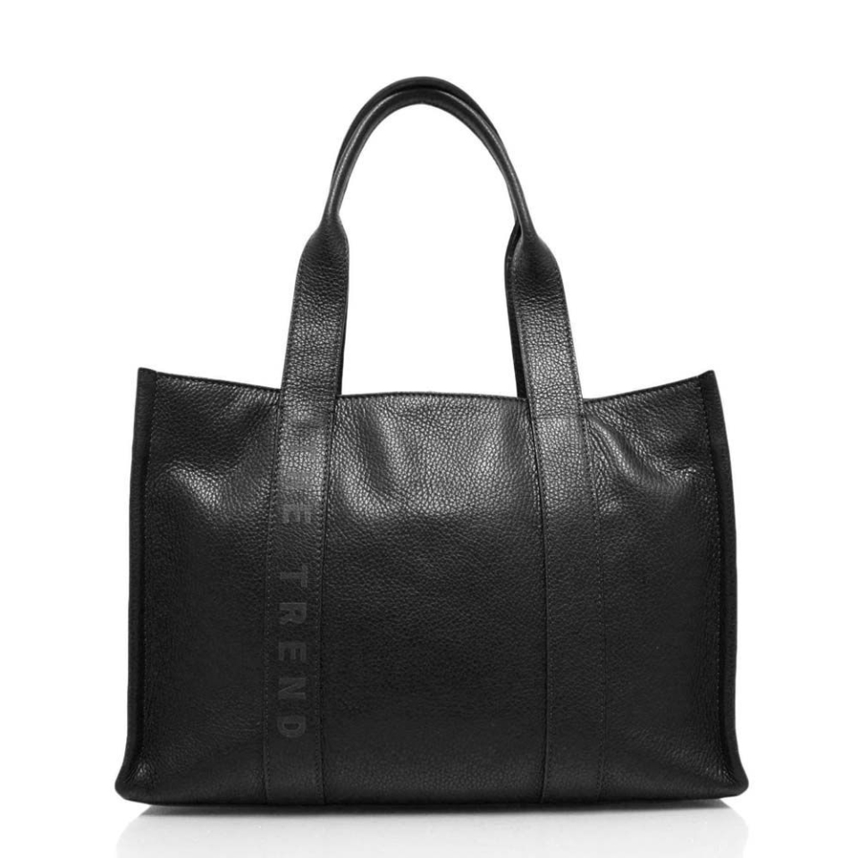 SAC A MAIN - 3130434 80 - The Trend (Mary Import )