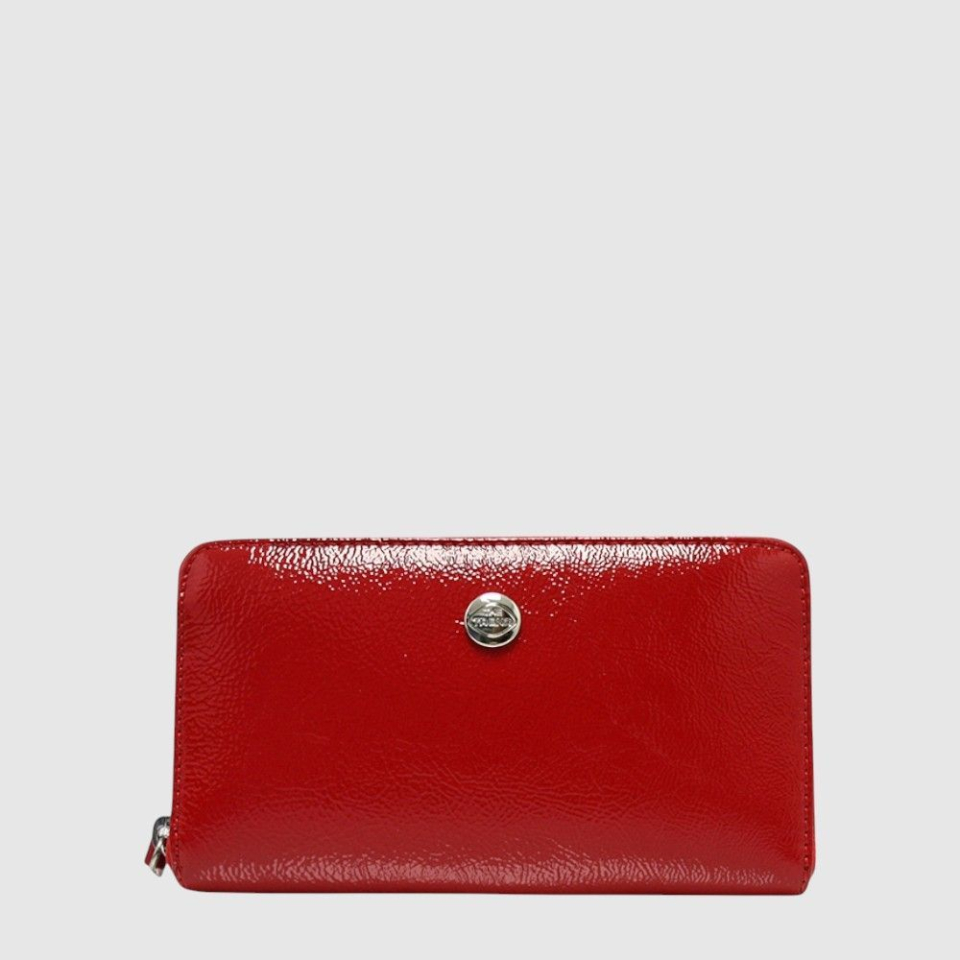 PORTEFEUILLE - 5748106 170 - The Trend (Mary Import )