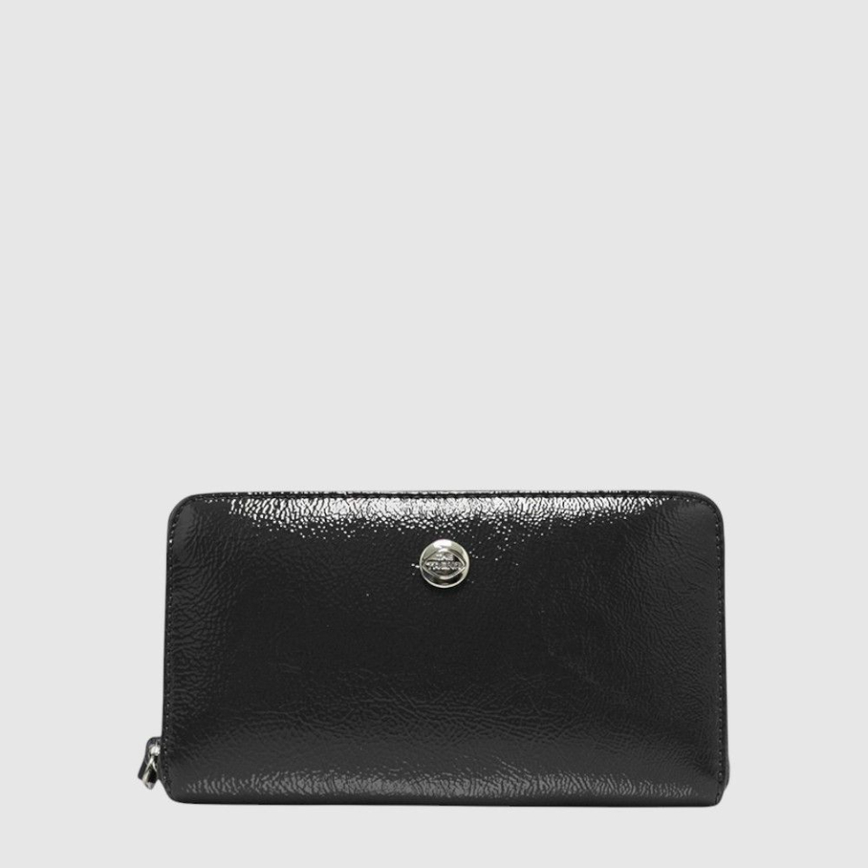 PORTEFEUILLE - 5748106 80 - The Trend (Mary Import )