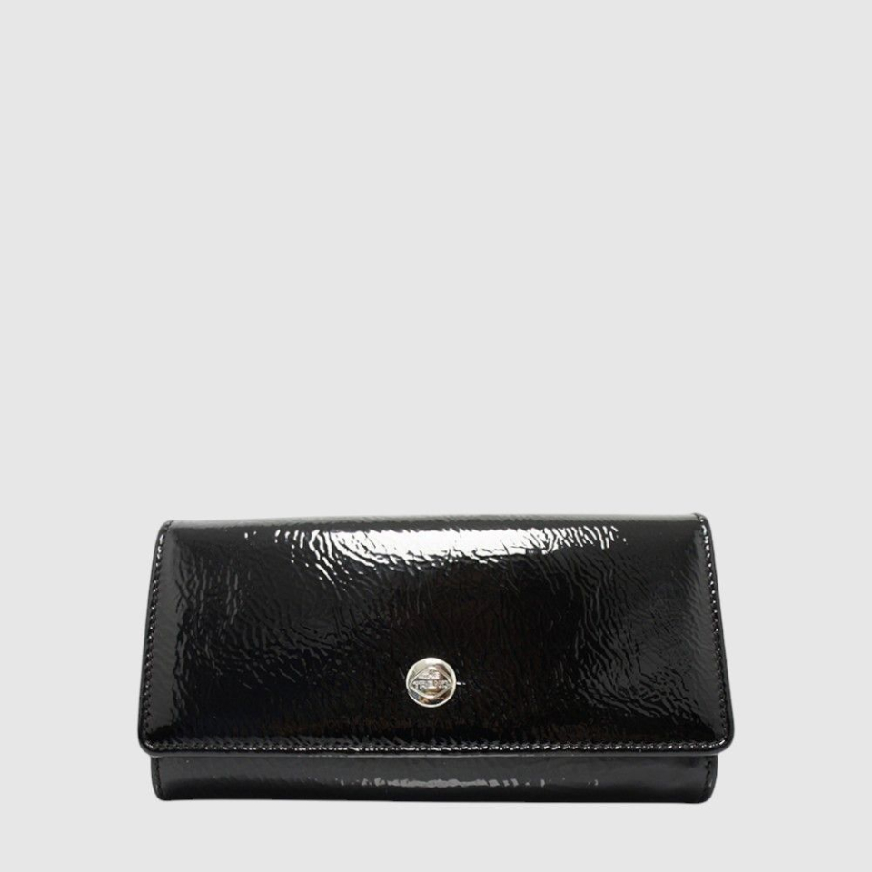 PORTEFEUILLE - 5748144 80 - The Trend (Mary Import )