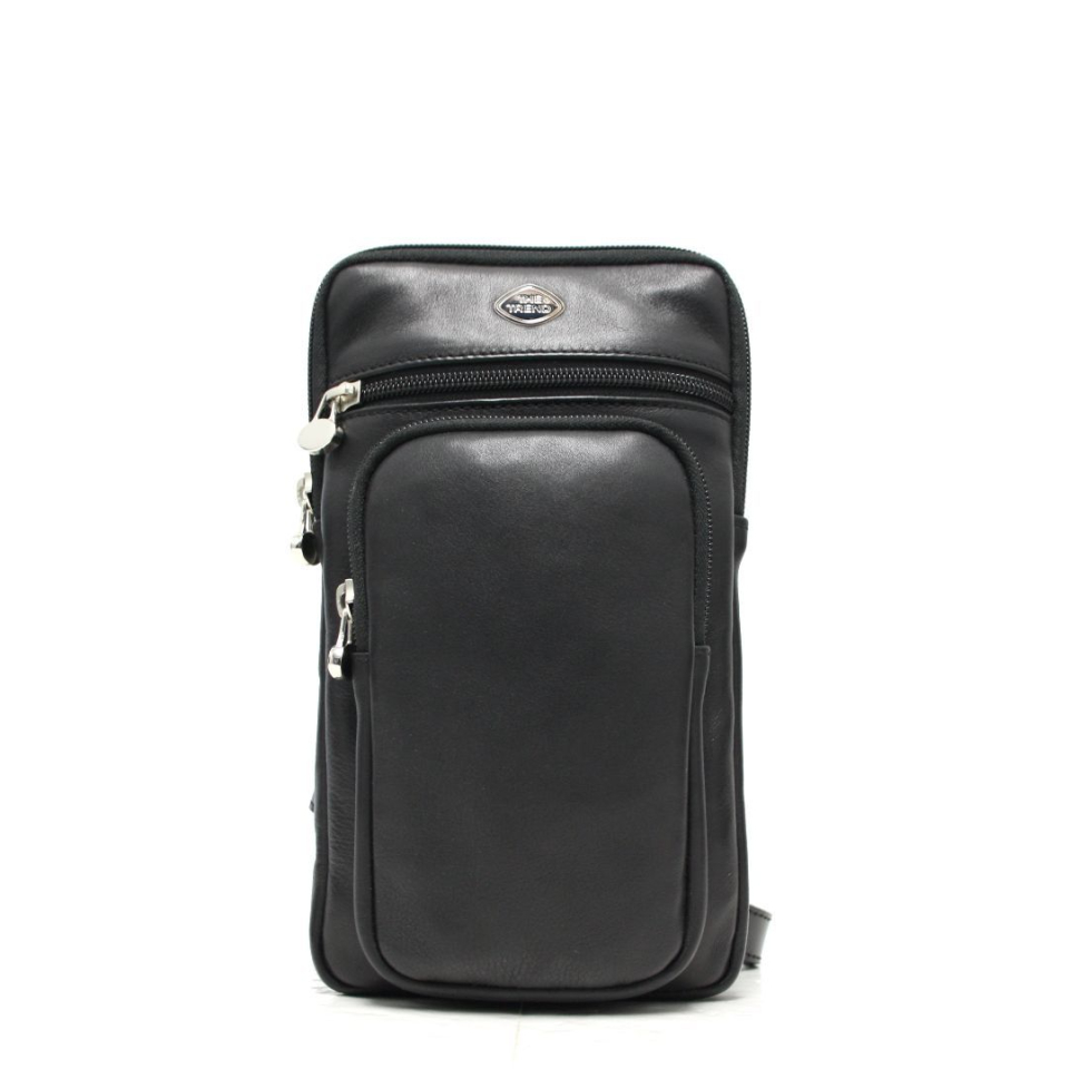 SAC A MAIN - 582170 N - The Trend