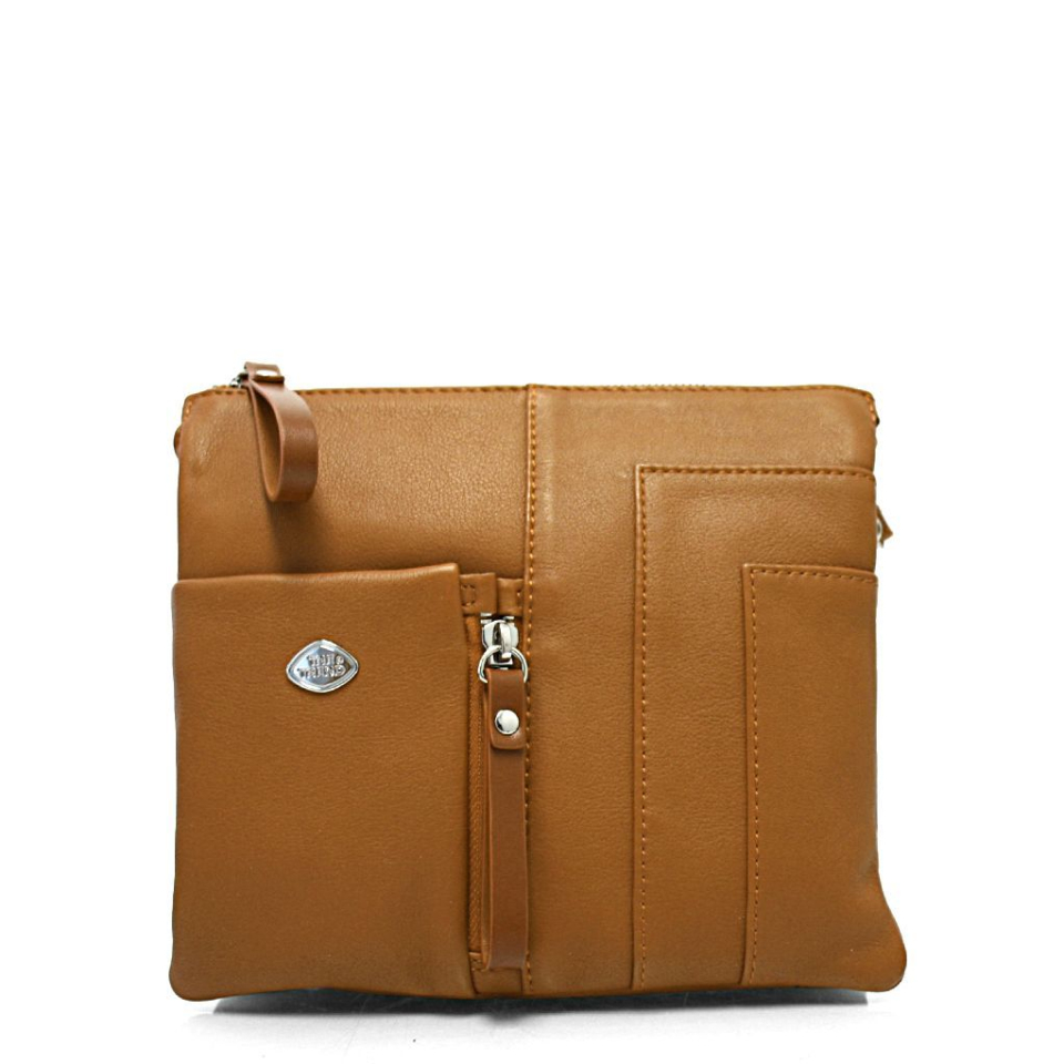 SAC A MAIN - 583306 122 - The Trend (Mary Import )