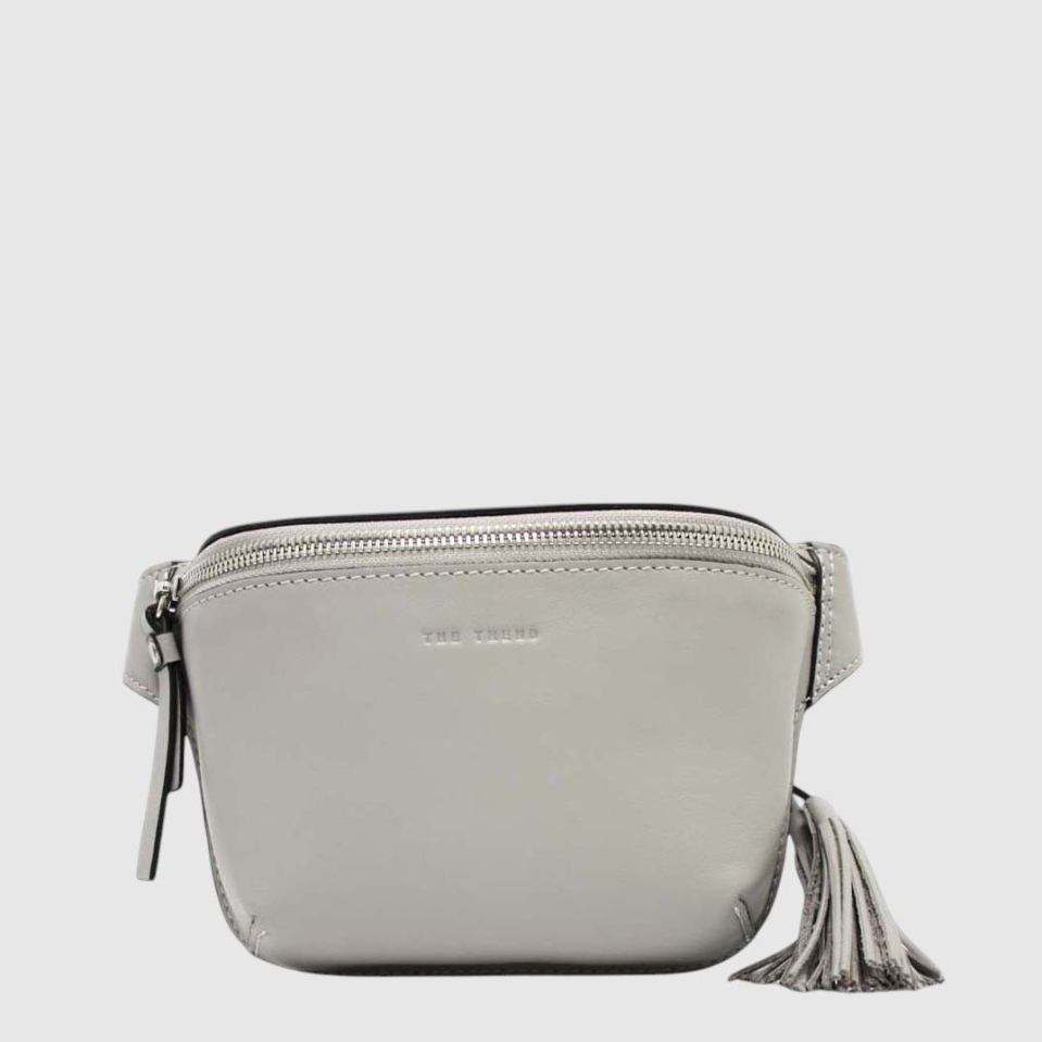 SAC A MAIN - 584330 245 - The Trend (Mary Import )