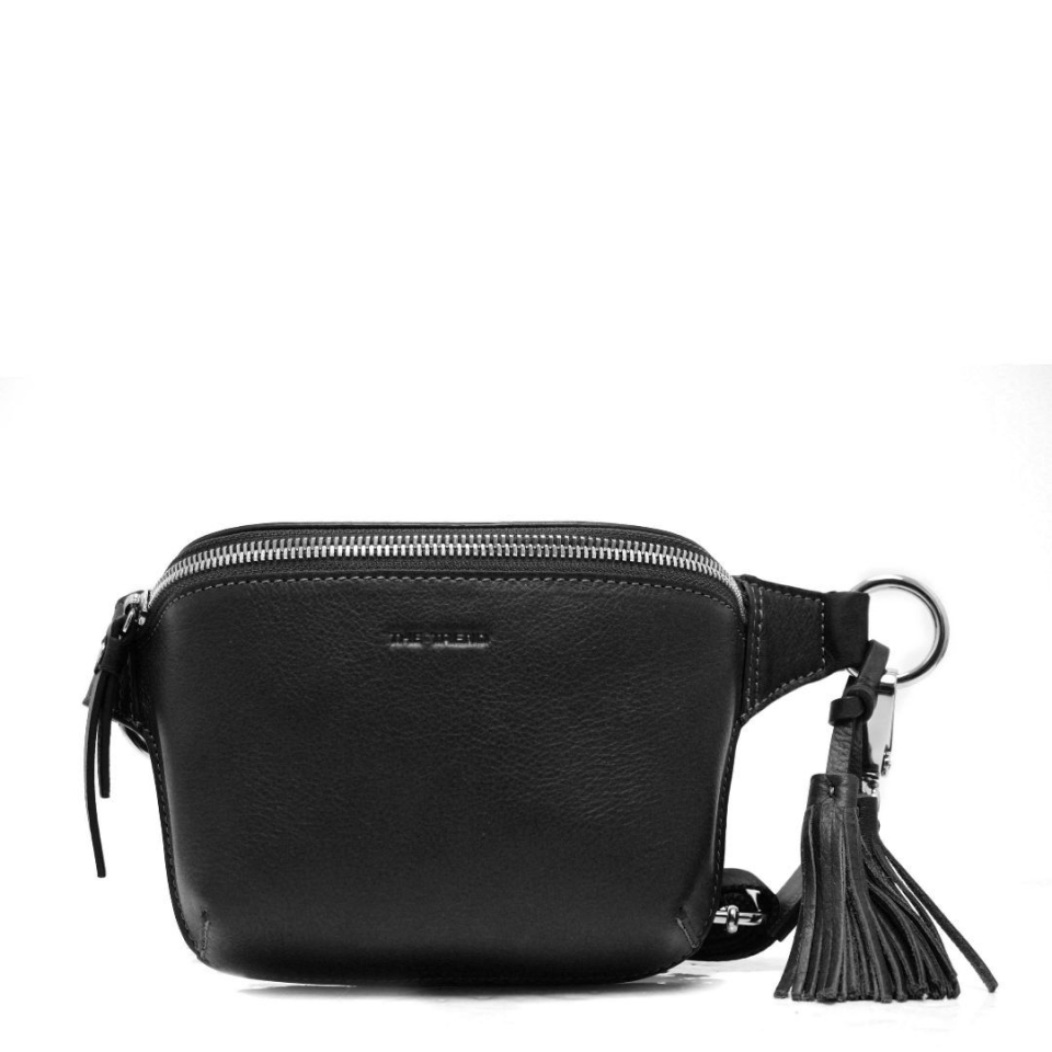 SAC A MAIN - 584330 80 - The Trend (Mary Import )