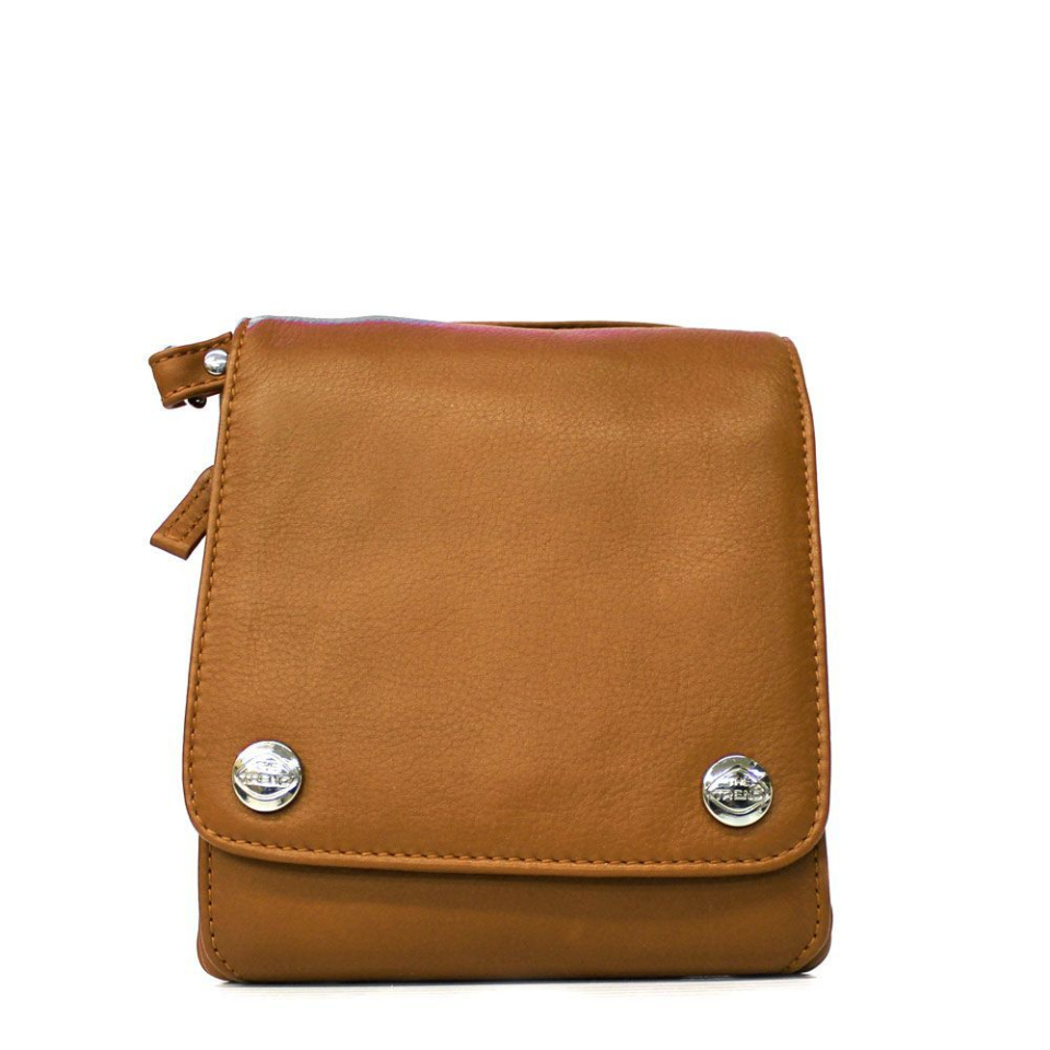 SAC A MAIN - 585517 122 - The Trend (Mary Import )