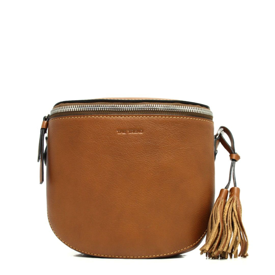 SAC A MAIN - 585562 TAN - The Trend