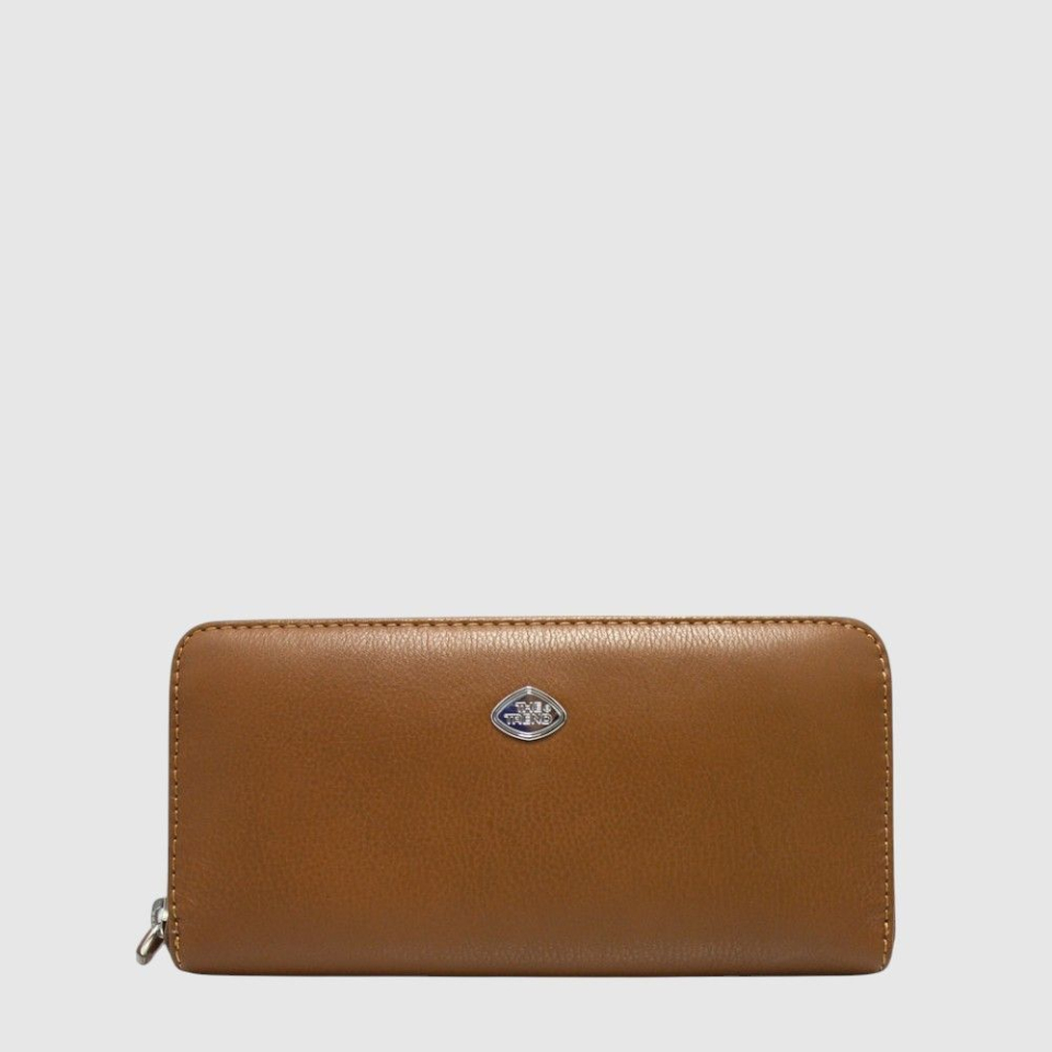 PORTEFEUILLE - 588112 122 - The Trend (Mary Import )