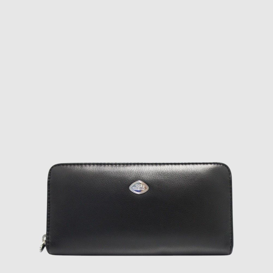 PORTEFEUILLE - 588112 80 - The Trend (Mary Import )