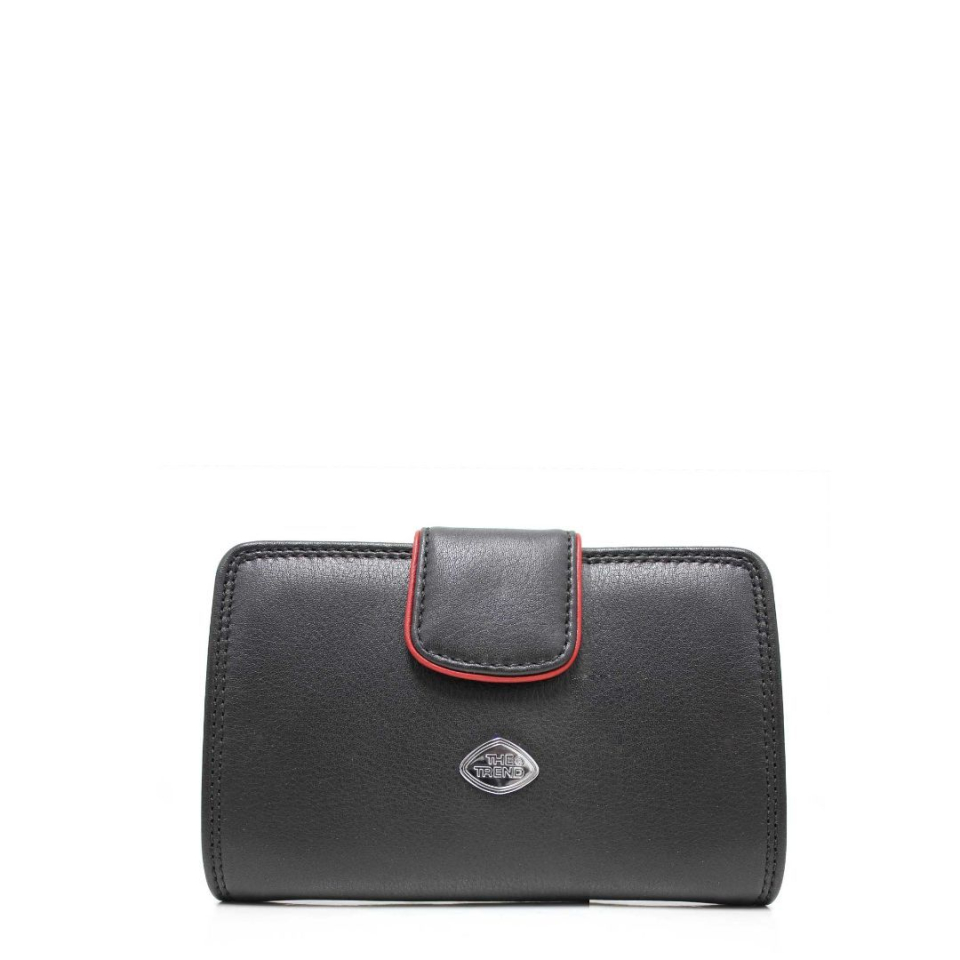 PORTEFEUILLE - 588356 NR - The Trend