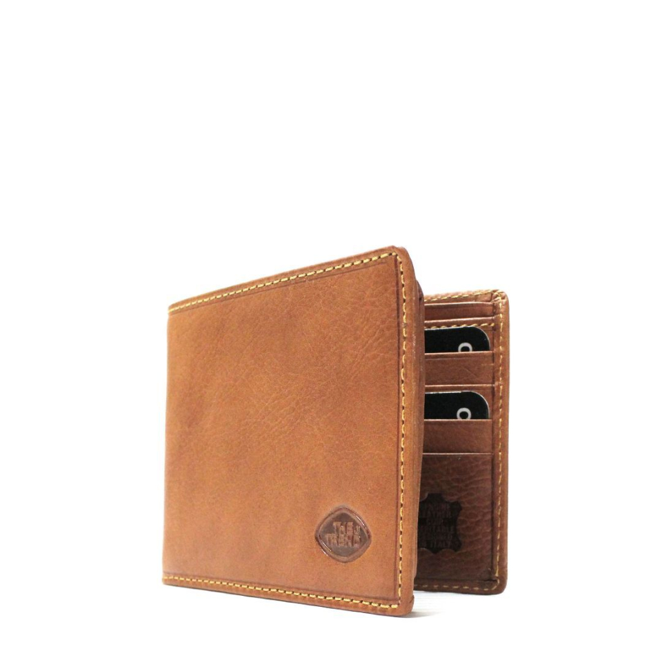 PORTEFEUILLE - 917010 COG - The Trend