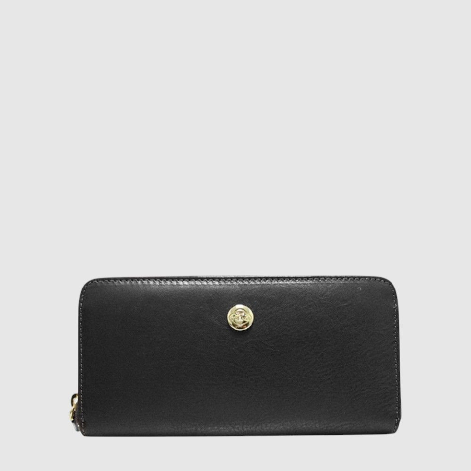 PORTEFEUILLE - 918112 80 - The Trend (Mary Import )