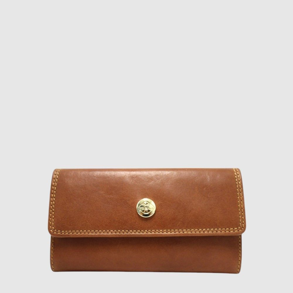 PORTEFEUILLE - 918143 120 - The Trend (Mary Import )