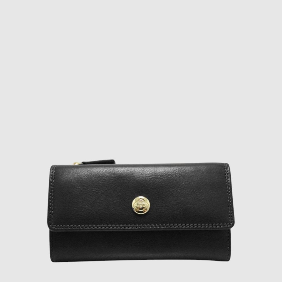 PORTEFEUILLE - 918143 80 - The Trend (Mary Import )