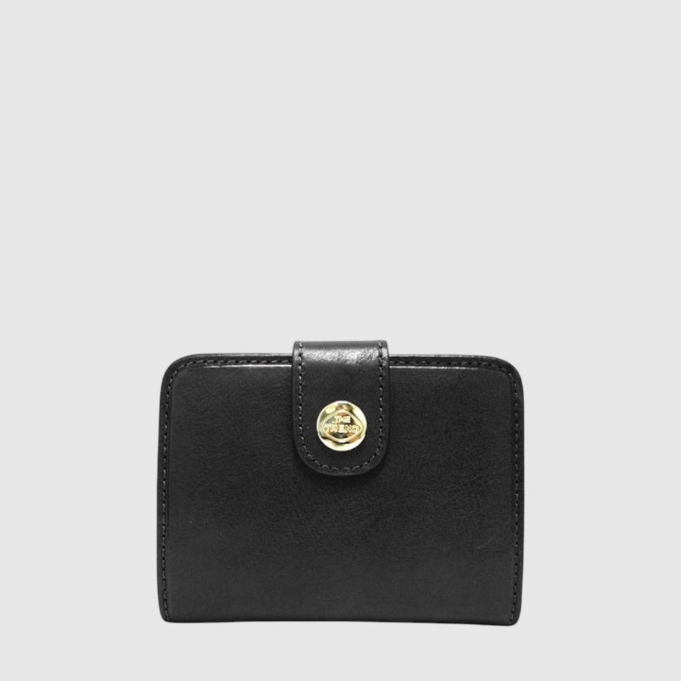 PORTEFEUILLE - 918220 80 - The Trend (Mary Import )