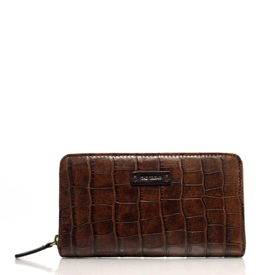 PORTEFEUILLE - 9498106 COG - The Trend