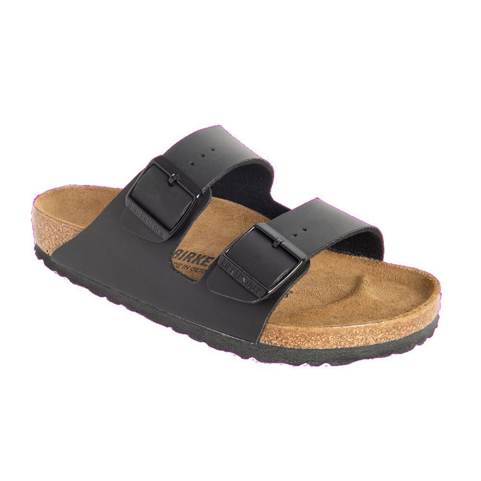 SANDALES TOUT ALLER - ARIZONA 51793 - Birkenstock