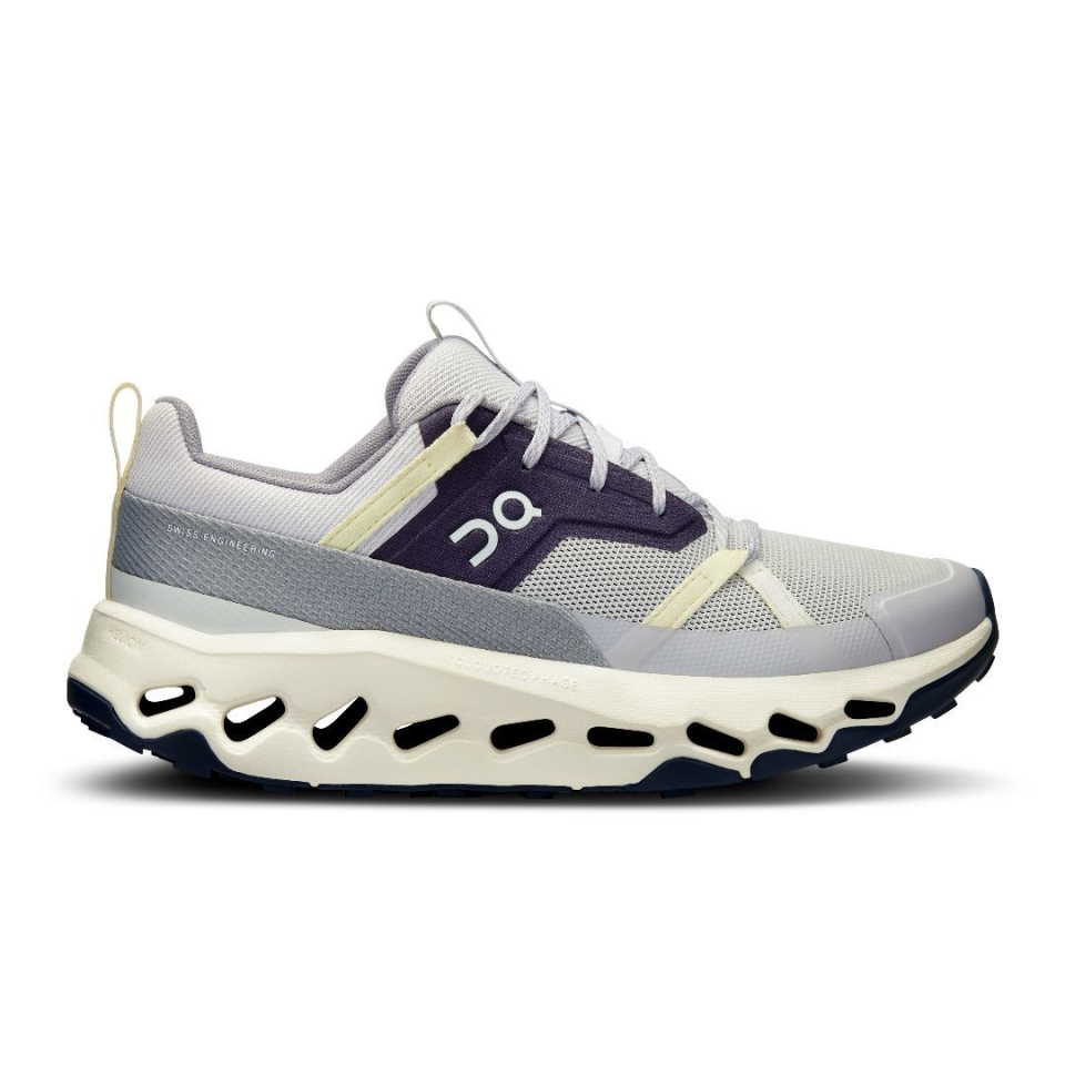SOULIERS SPORT - CLHORIZON W LAV - On