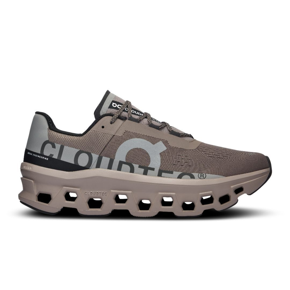 SOULIERS SPORT - CLMONSTER M CIN - On