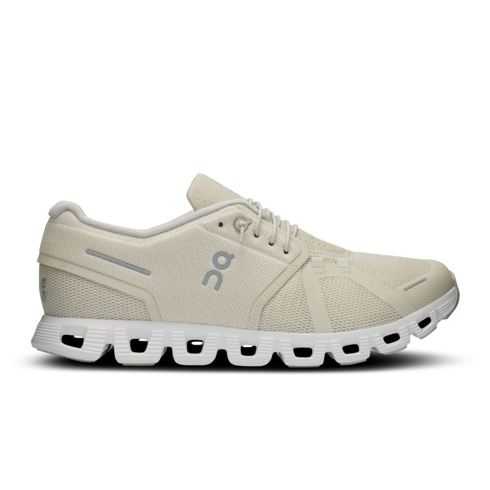 SOULIERS SPORT - CLOUD 5 M CRE - On