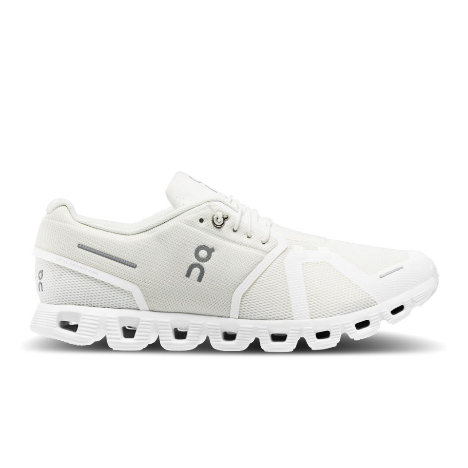 SOULIERS SPORT - CLOUD 5 M UNDYE - On