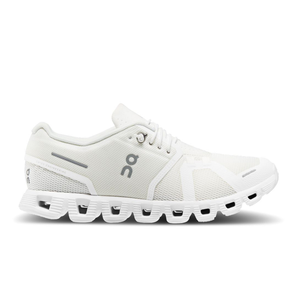 SOULIERS SPORT - CLOUD 5 UNDYED - On