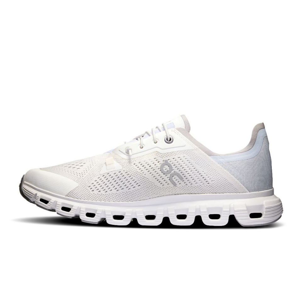 SOULIERS SPORT - CLOUD 6 COAST F - On