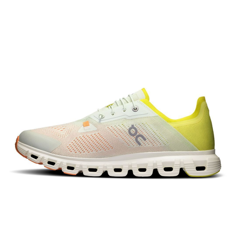 SOULIERS SPORT - CLOUD 6 COAST H - On